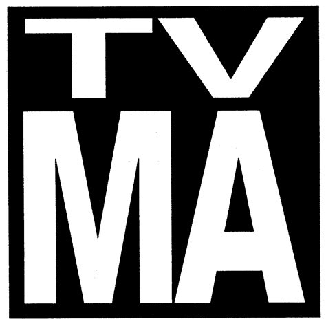 tv ma wikipedia